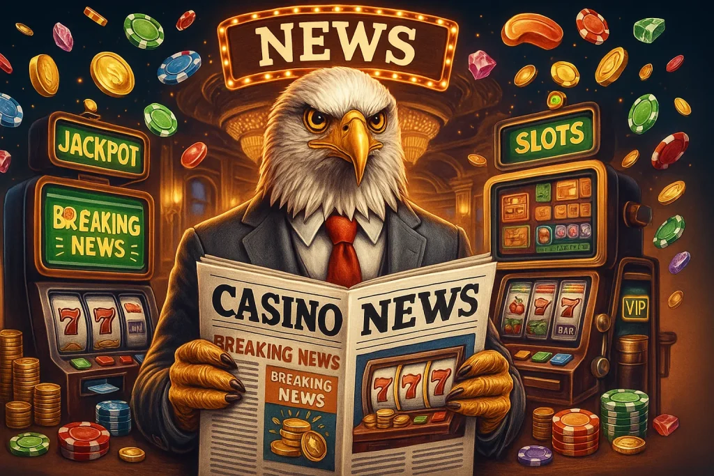 casino_blog_eagle