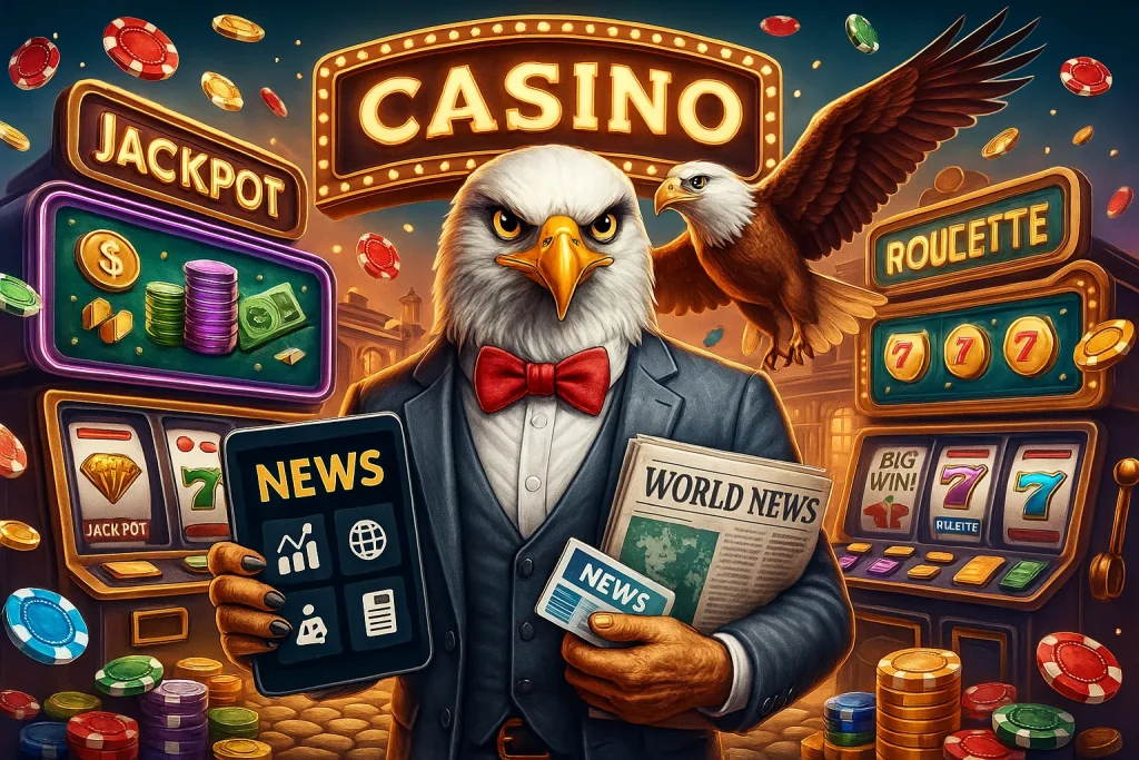 casino_news_eagle