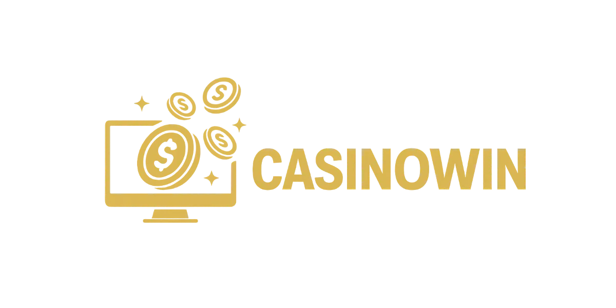 casinowin_logo