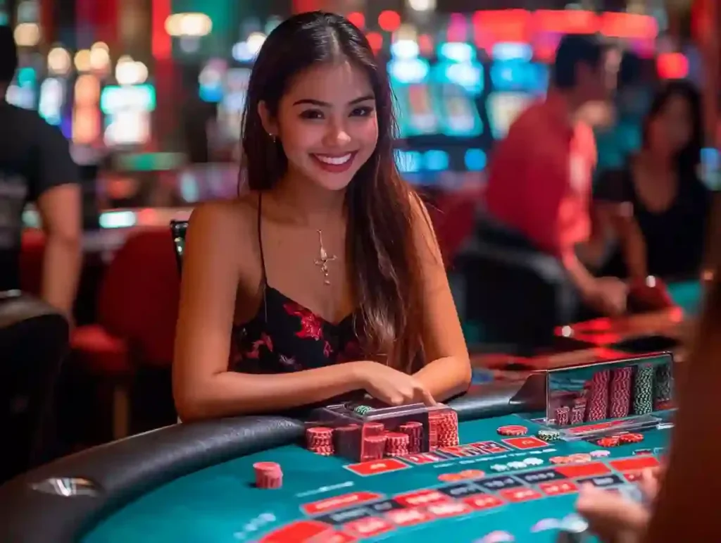 index-live-casino