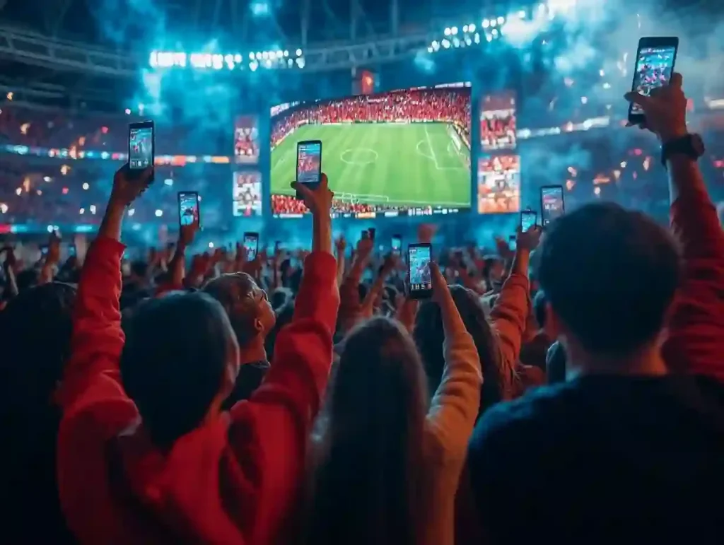 index-sports