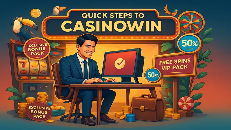 quick_steps_casinowin